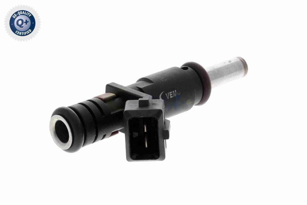 Soupape d'injection VEMO ref. V20-11-0112
