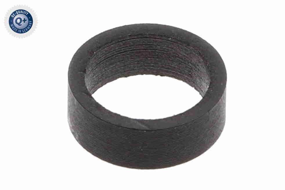 Bague d'étanchéité d'injecteur VEMO ref. V20-11-0113