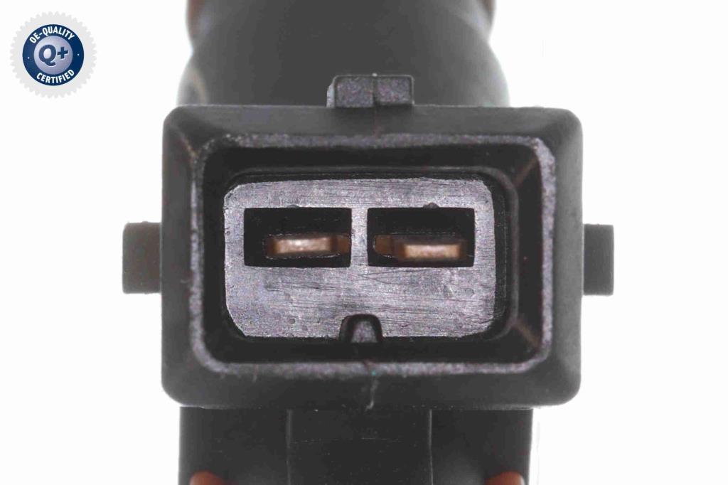 Soupape d'injection VEMO ref. V20-11-0115