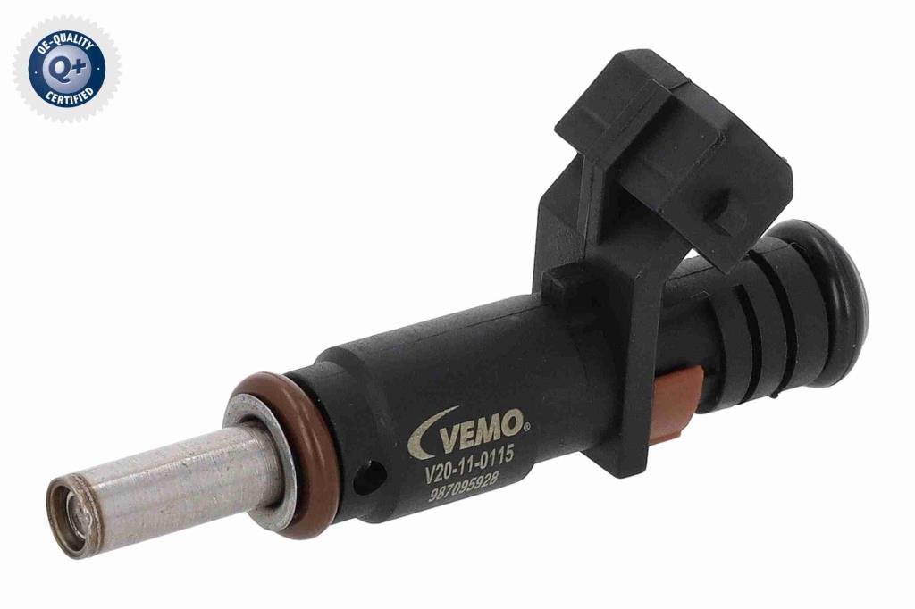 Soupape d'injection VEMO ref. V20-11-0115