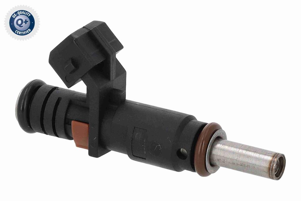 Soupape d'injection VEMO ref. V20-11-0115