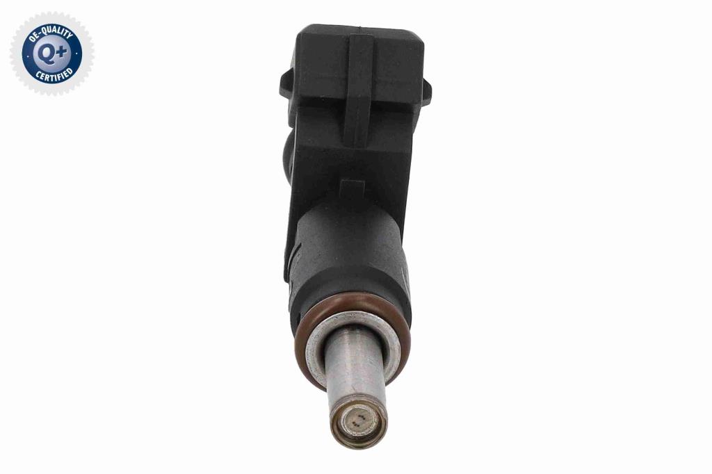 Soupape d'injection VEMO ref. V20-11-0115