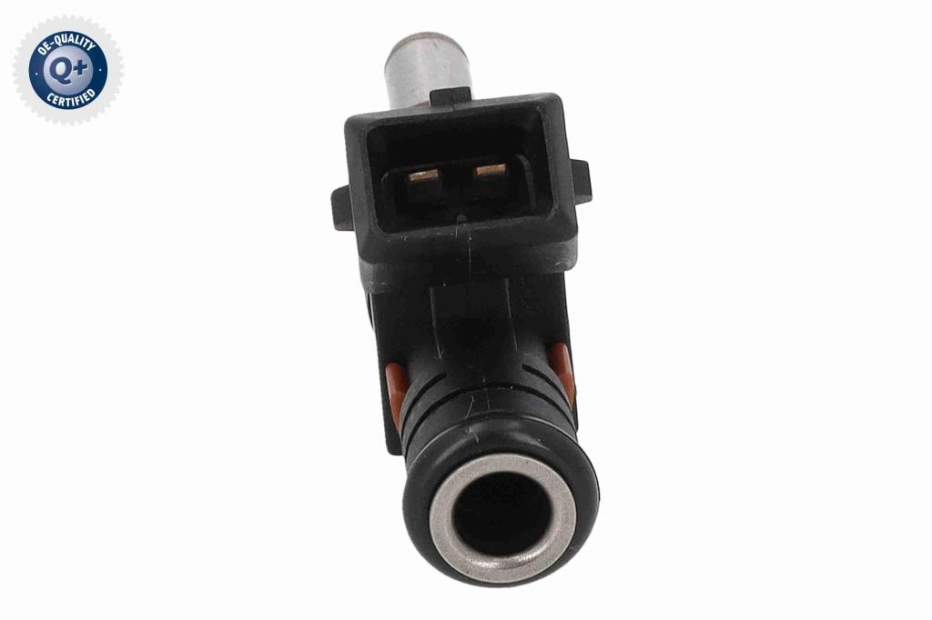 Soupape d'injection VEMO ref. V20-11-0115