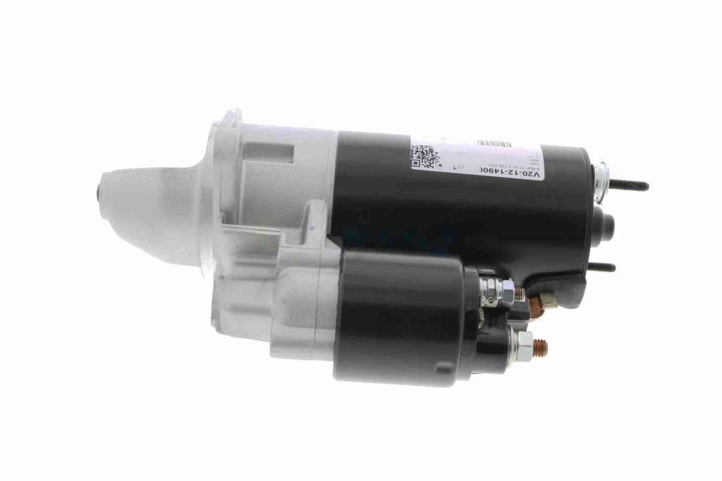 Motor de arranque VEMO ref. V20-12-14900