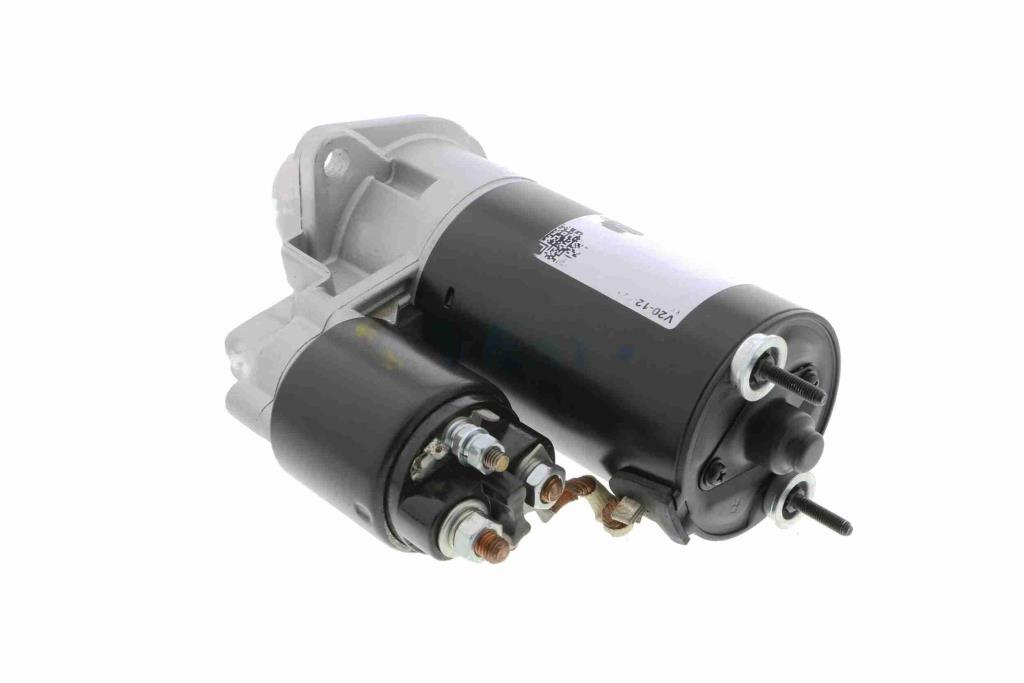Motor de arranque VEMO ref. V20-12-14900