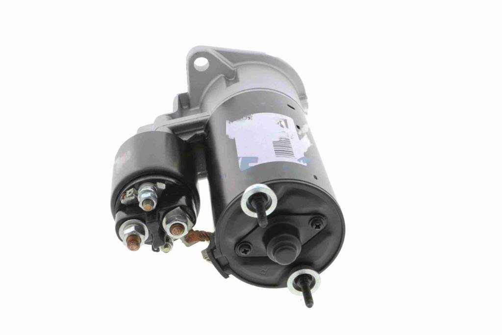 Motor de arranque VEMO ref. V20-12-14900