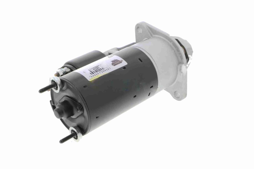 Motor de arranque VEMO ref. V20-12-14900