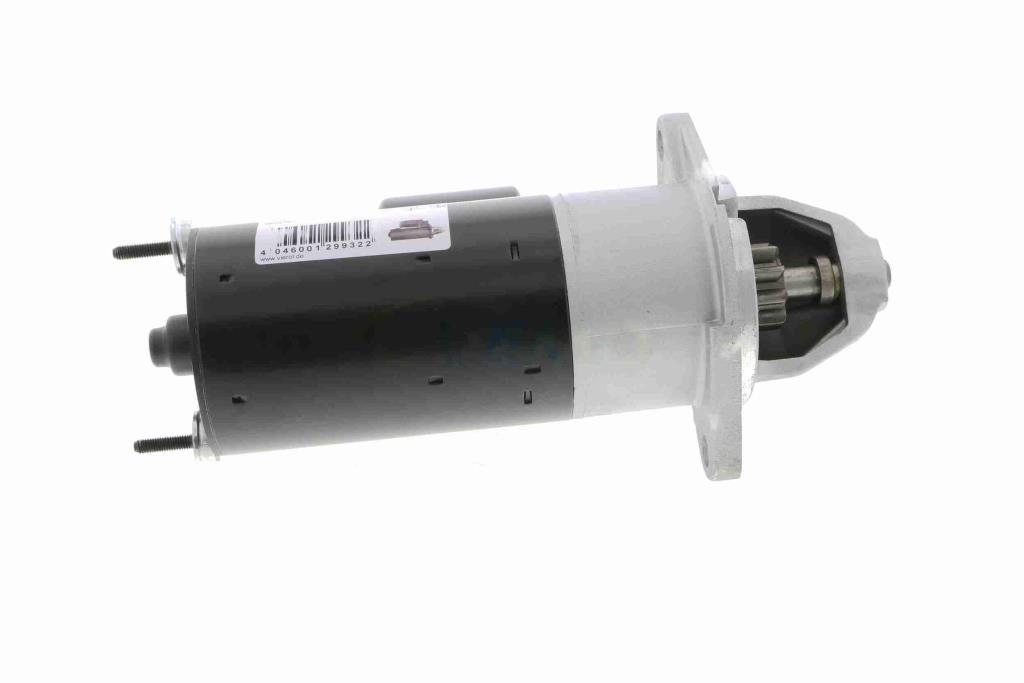 Motor de arranque VEMO ref. V20-12-14900