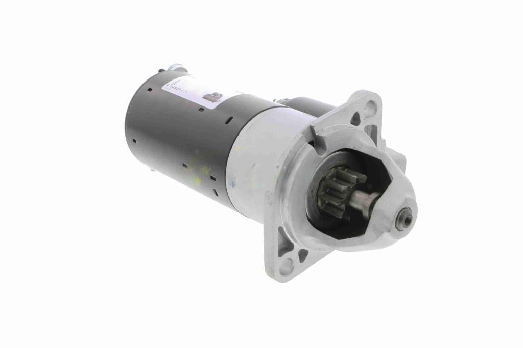 Motor de arranque VEMO ref. V20-12-14900
