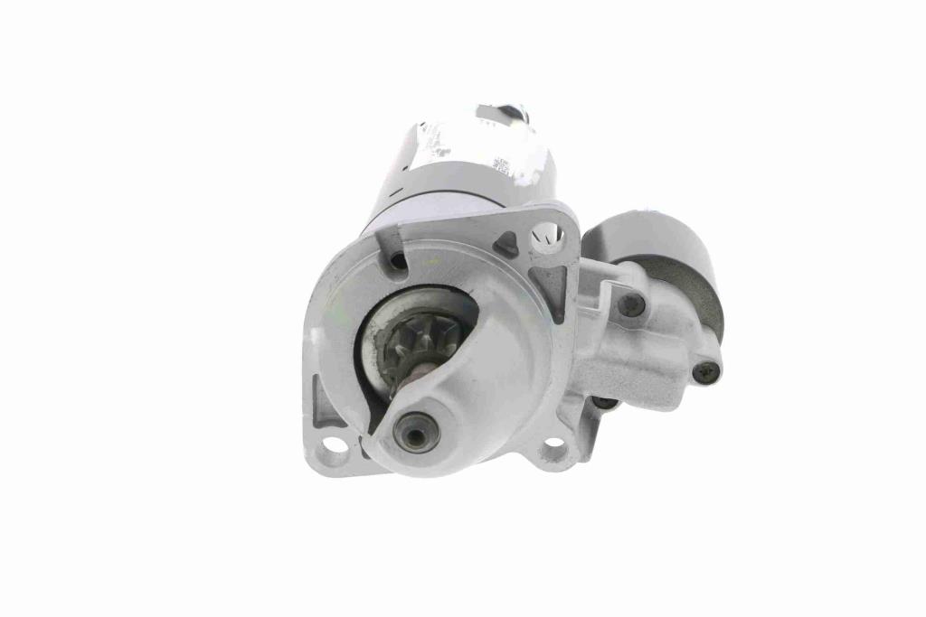 Motor de arranque VEMO ref. V20-12-14900