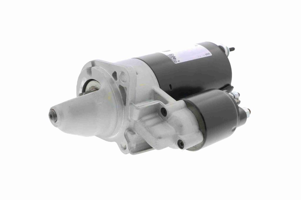 Motor de arranque VEMO ref. V20-12-14900