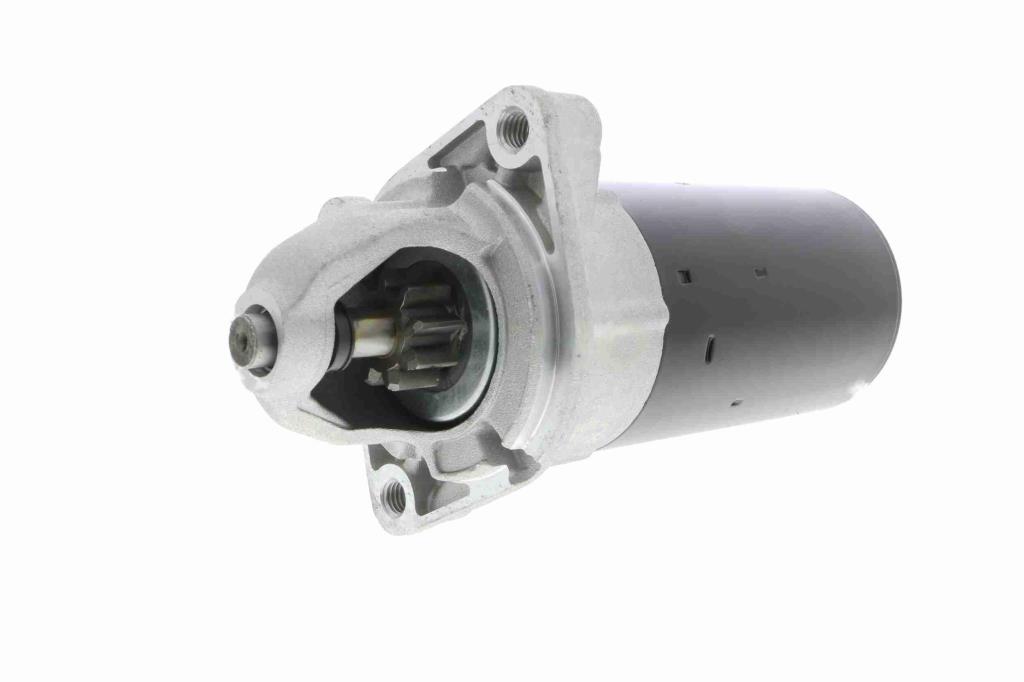 Démarreur VEMO ref. V20-12-18460