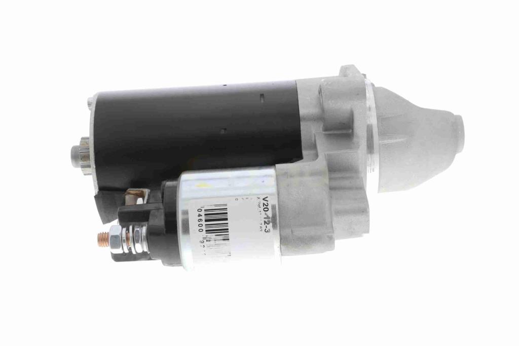 Démarreur VEMO ref. V20-12-38057