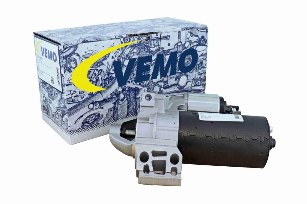 Démarreur VEMO ref. V20-12-48009