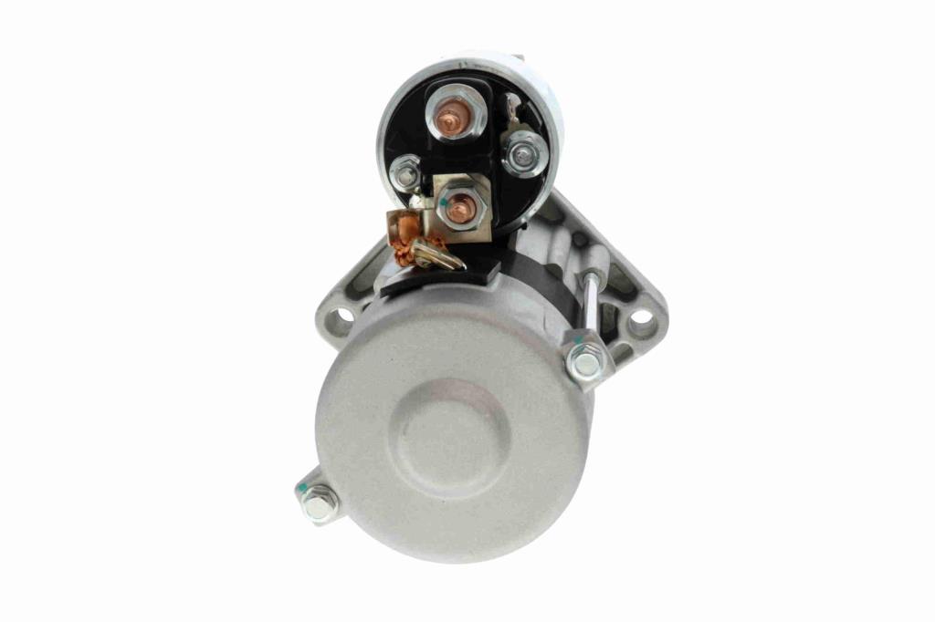 Motor de arranque (Arrancador) VEMO ref. V20-12-50001