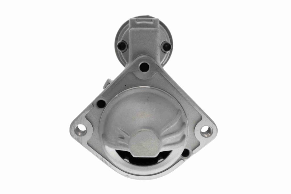 Motor de arranque (Arrancador) VEMO ref. V20-12-50001