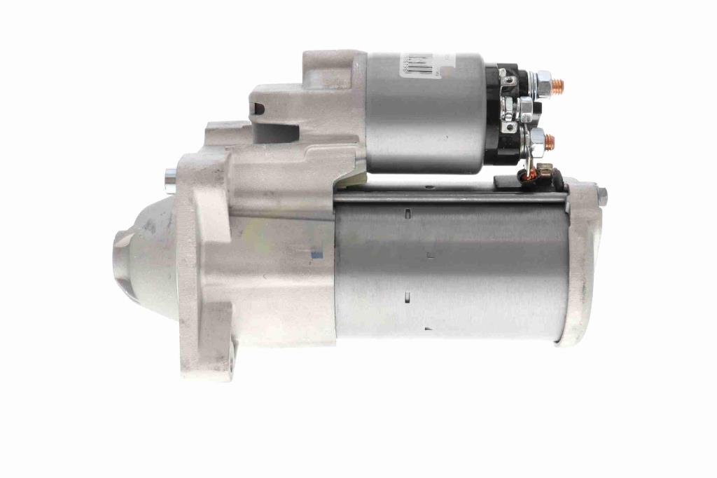 Motor de arranque VEMO ref. V20-12-70200
