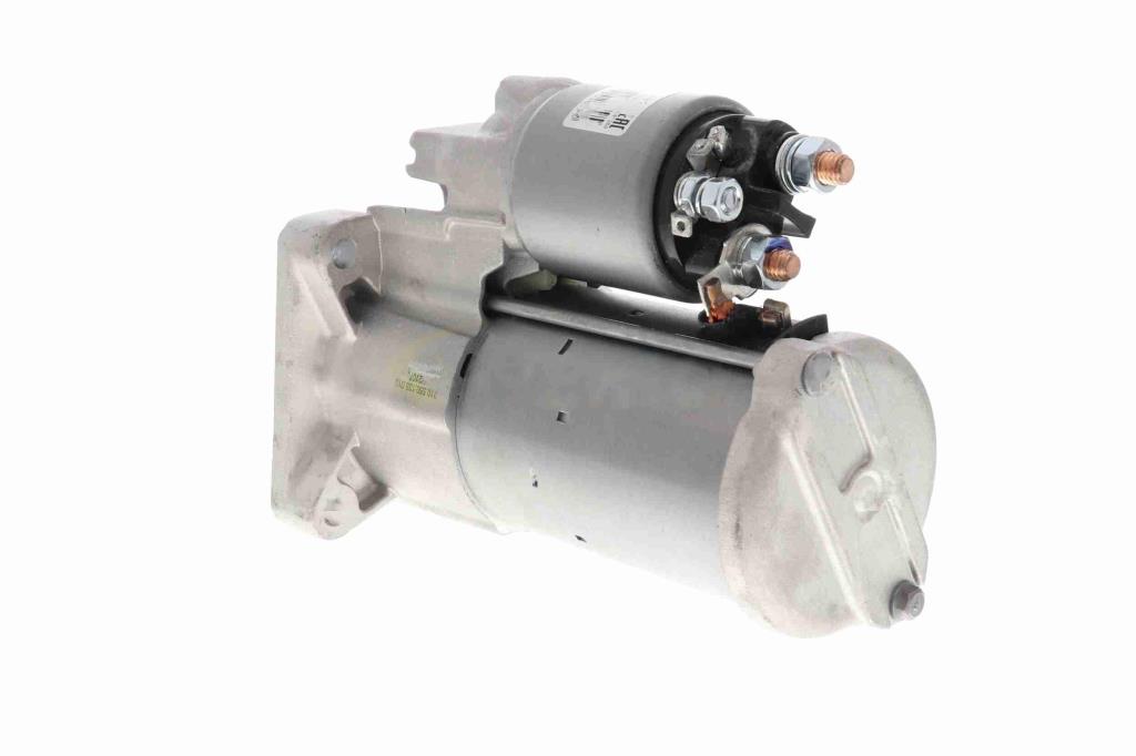 Motor de arranque VEMO ref. V20-12-70200