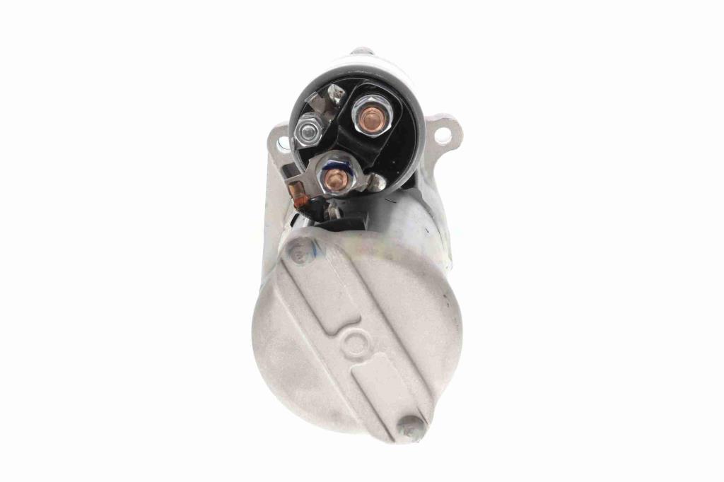 Motor de arranque VEMO ref. V20-12-70200