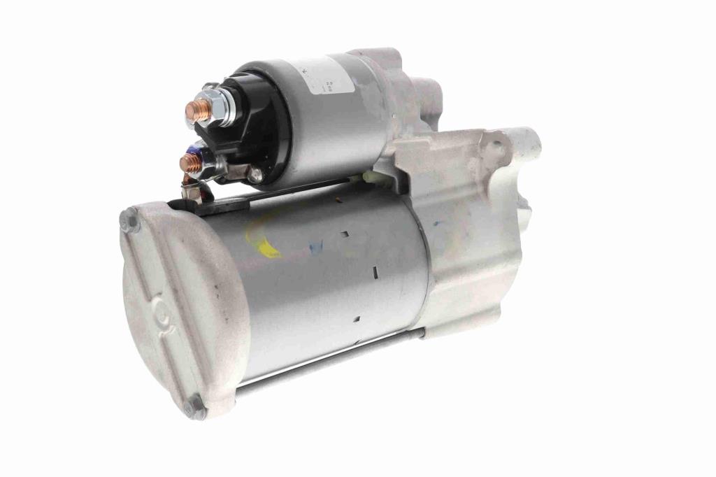 Motor de arranque VEMO ref. V20-12-70200