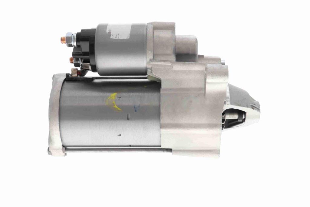 Motor de arranque VEMO ref. V20-12-70200