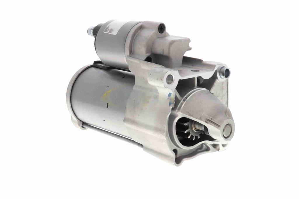 Motor de arranque VEMO ref. V20-12-70200
