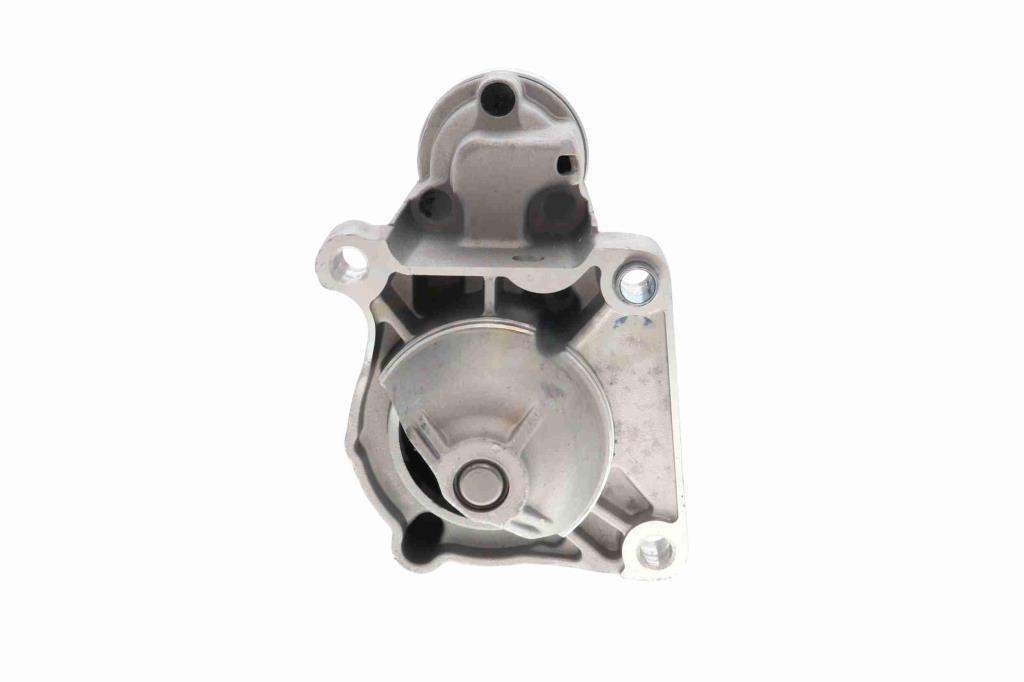 Motor de arranque VEMO ref. V20-12-70200