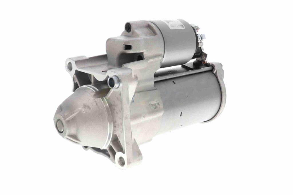 Motor de arranque VEMO ref. V20-12-70200