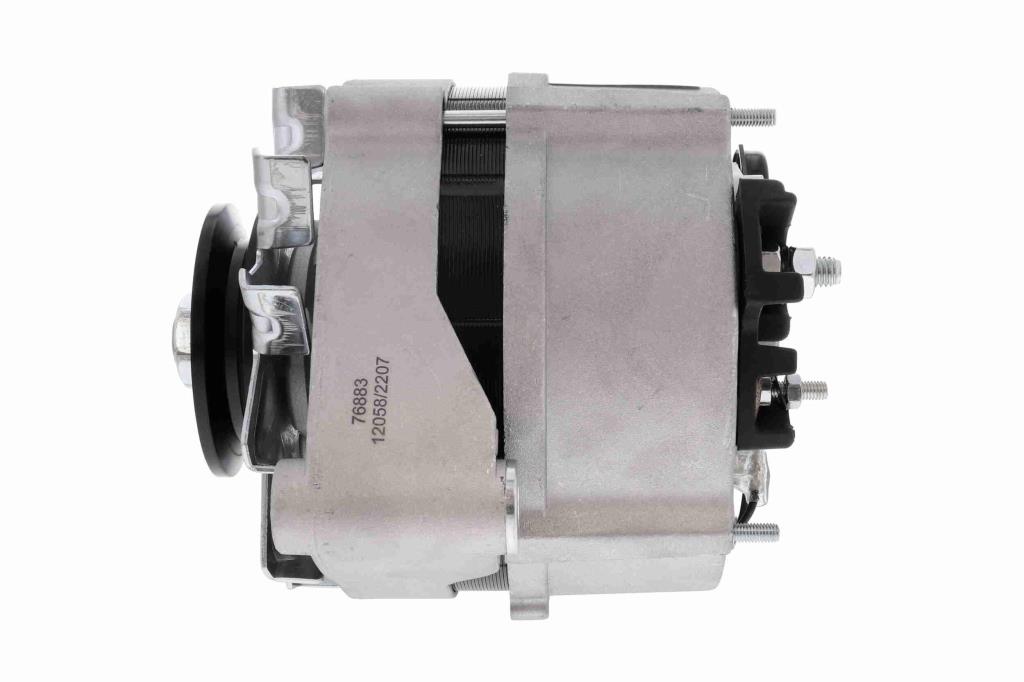 Alternateur VEMO ref. V20-13-34110