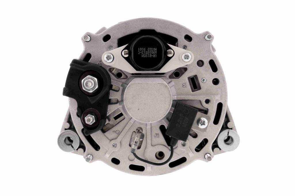 Alternateur VEMO ref. V20-13-34110