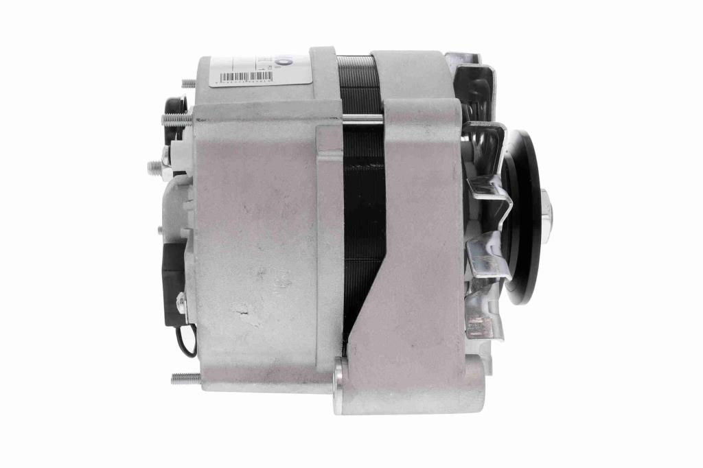 Alternateur VEMO ref. V20-13-34110