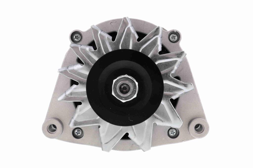 Alternateur VEMO ref. V20-13-34110