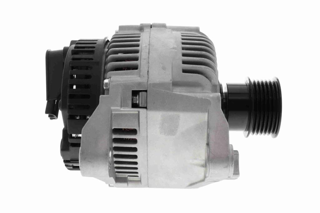 Alternateur VEMO ref. V20-13-40380