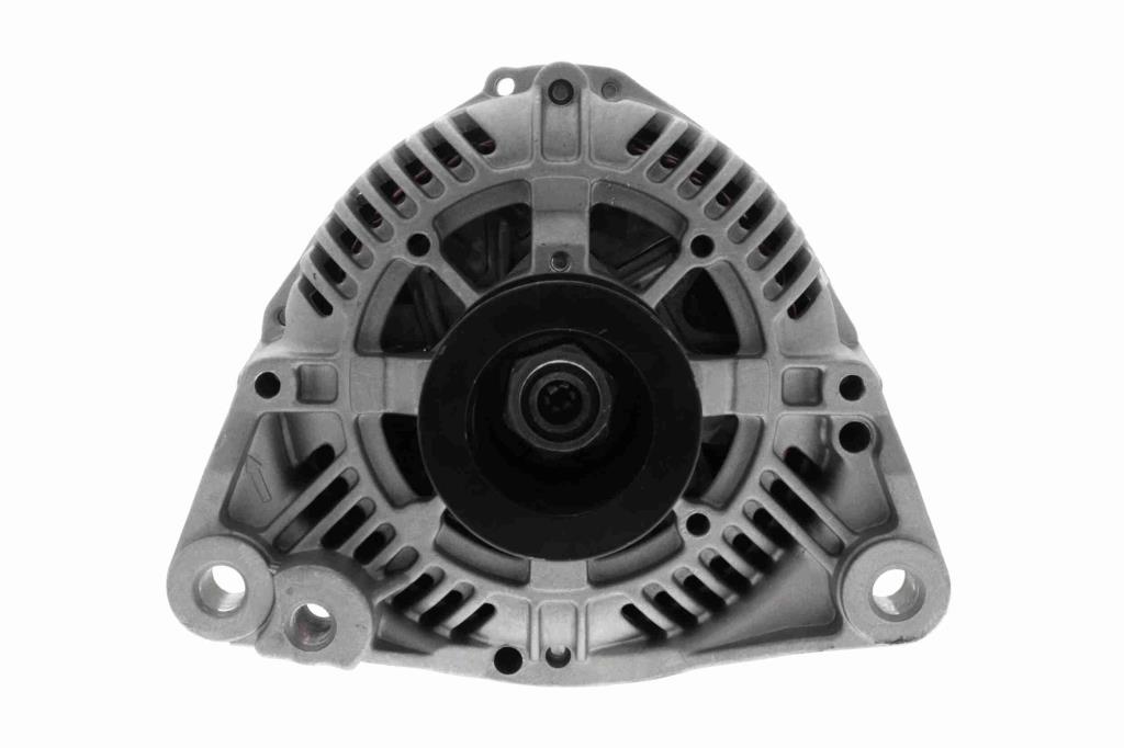 Alternateur VEMO ref. V20-13-40380