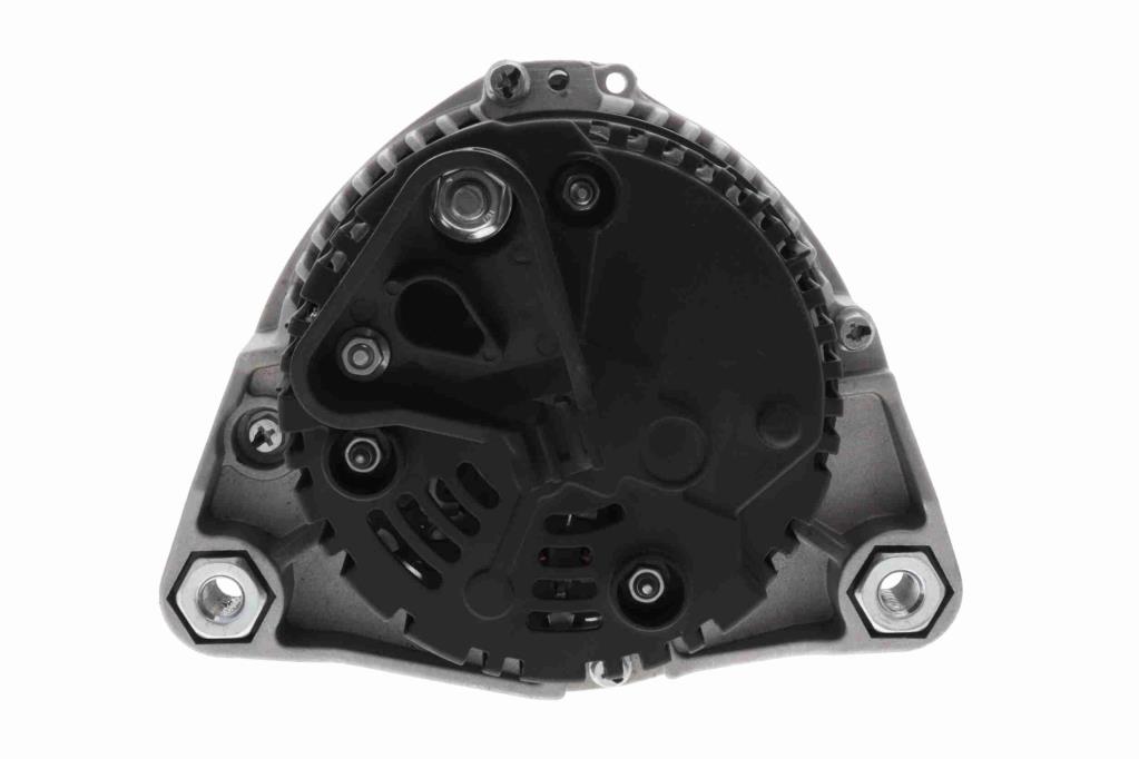 Alternateur VEMO ref. V20-13-40380