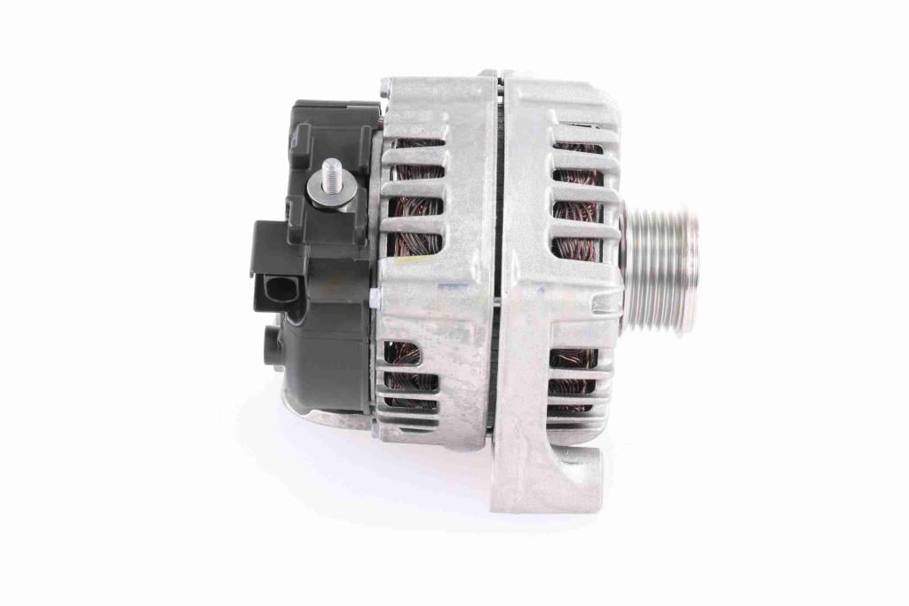 Alternateur VEMO ref. V20-13-50001