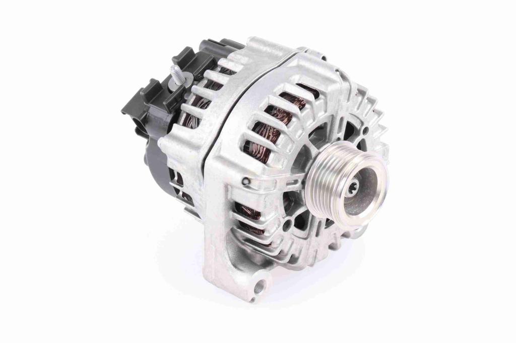 Alternateur VEMO ref. V20-13-50001