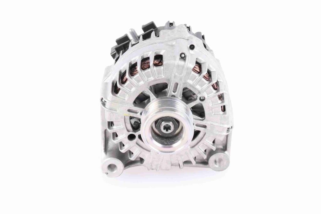 Alternateur VEMO ref. V20-13-50001