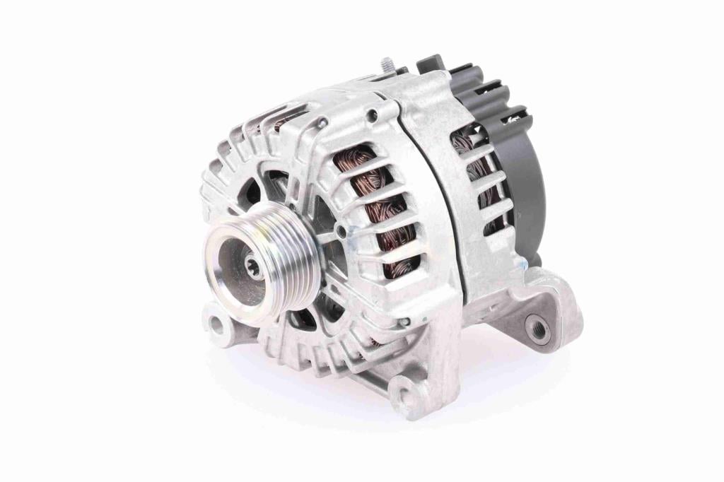 Alternateur VEMO ref. V20-13-50001
