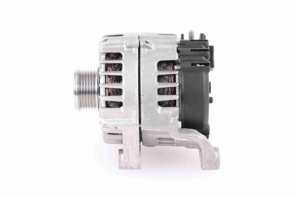 Alternateur VEMO ref. V20-13-50001