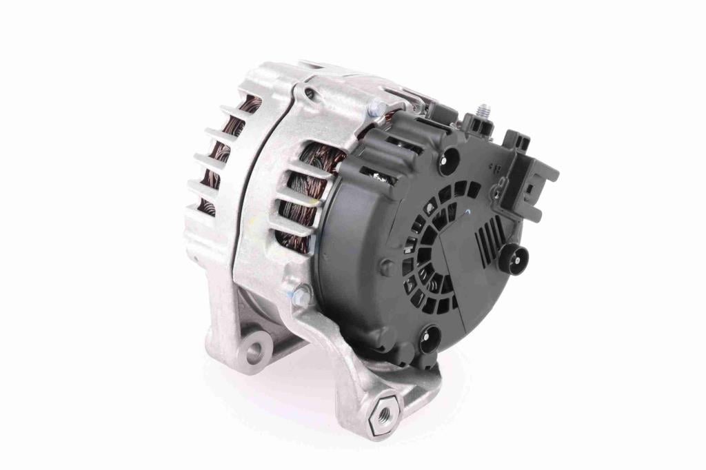Alternateur VEMO ref. V20-13-50001