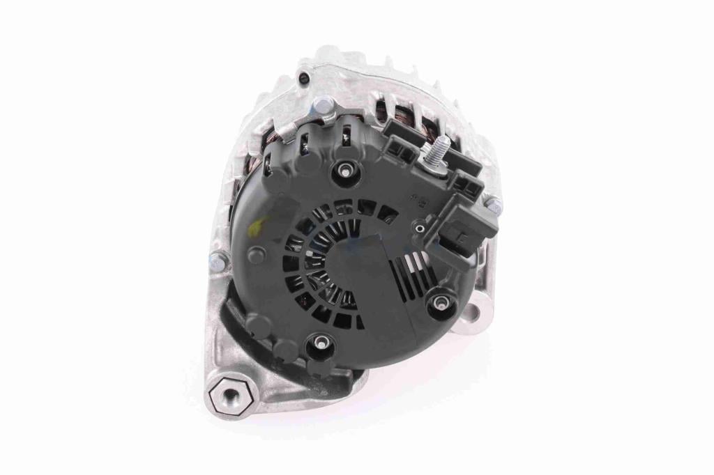 Alternateur VEMO ref. V20-13-50001