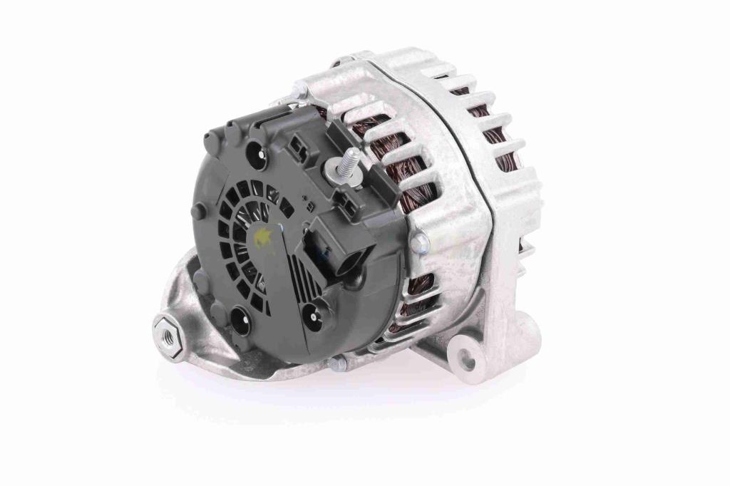 Alternateur VEMO ref. V20-13-50001