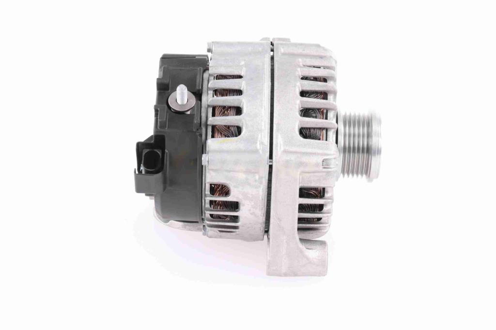 Alternador VEMO ref. V20-13-50002