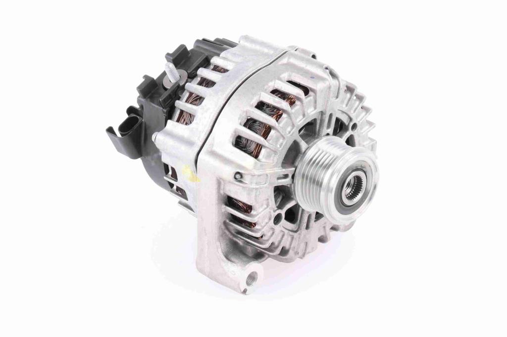 Alternador VEMO ref. V20-13-50002