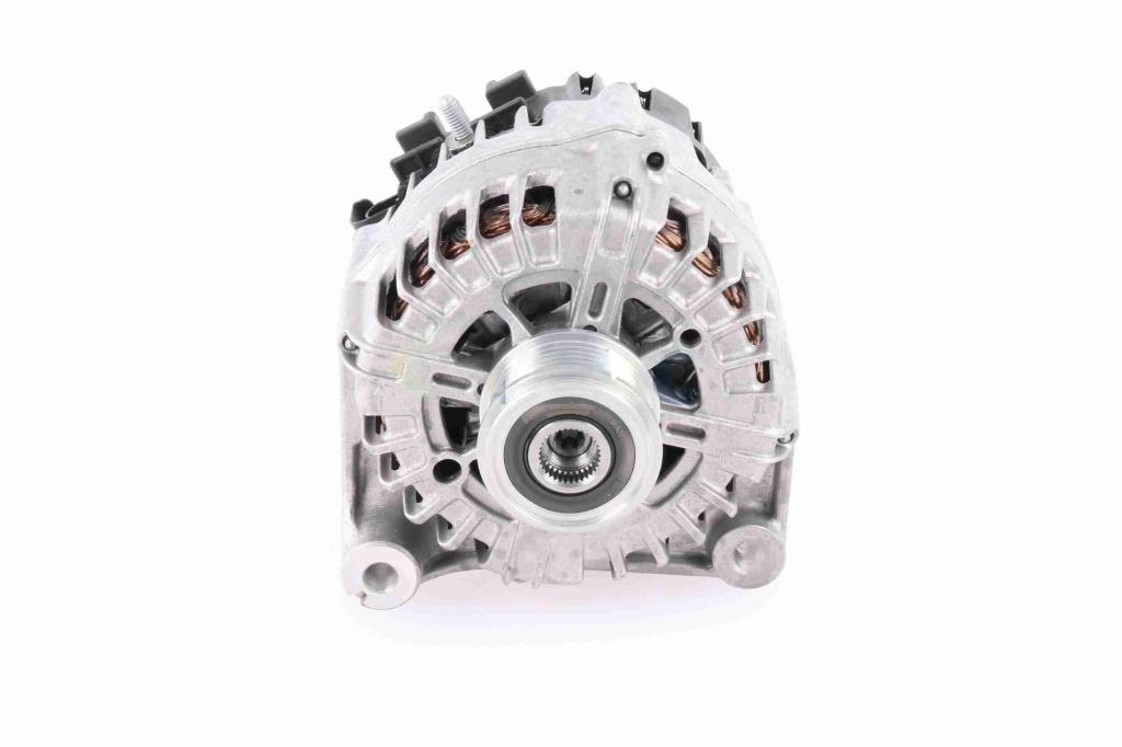 Alternador VEMO ref. V20-13-50002