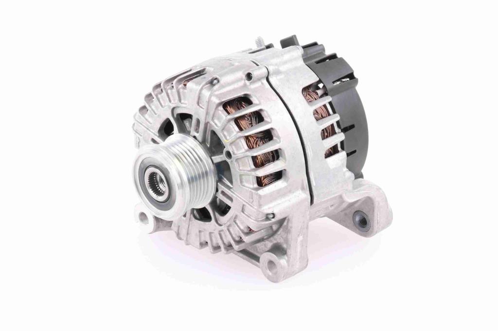 Alternador VEMO ref. V20-13-50002