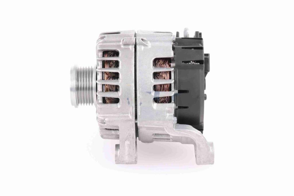 Alternador VEMO ref. V20-13-50002