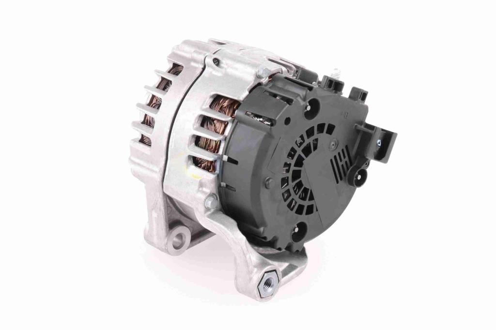Alternador VEMO ref. V20-13-50002