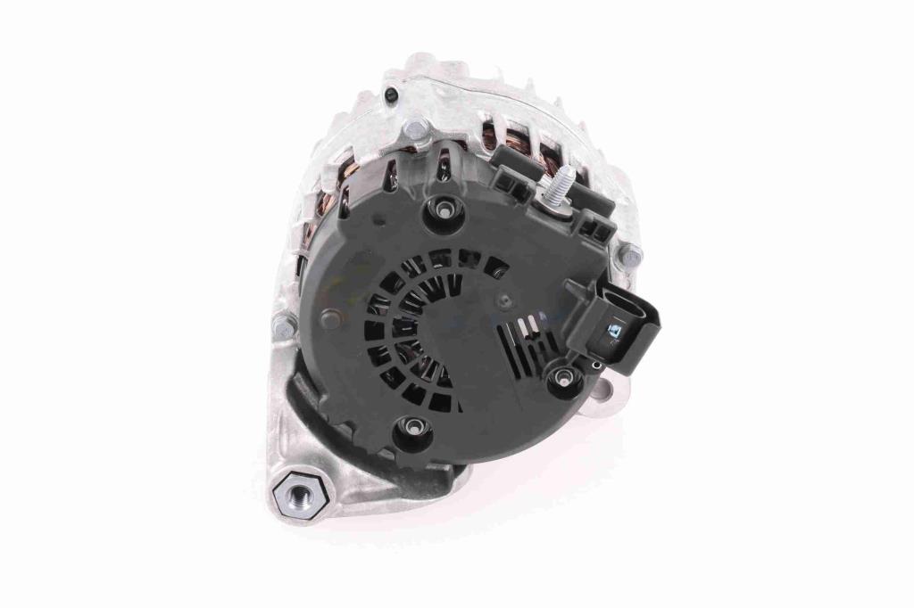 Alternador VEMO ref. V20-13-50002